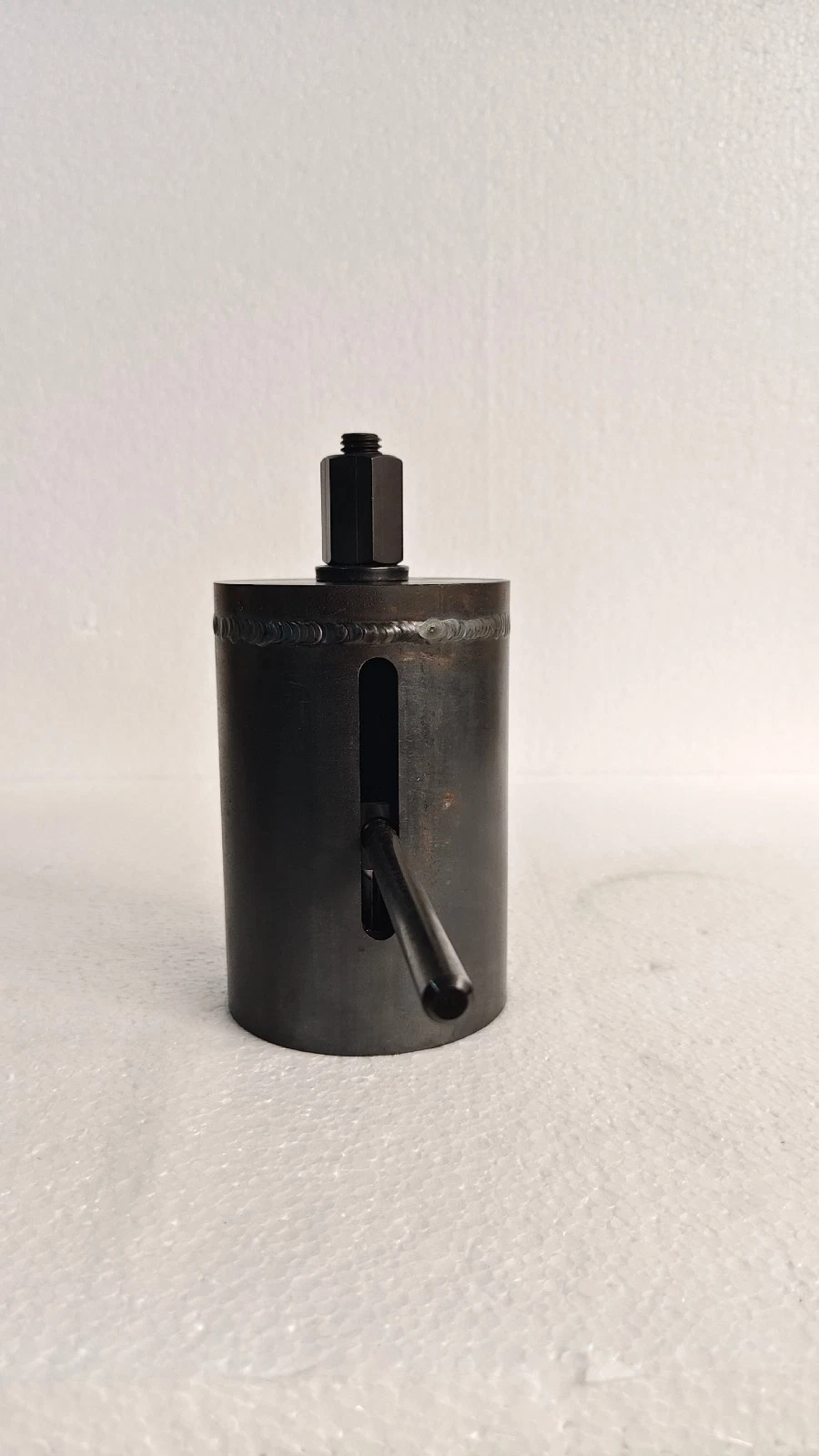 admin/uploads/uploads/Sullair 602542-001_6.webp